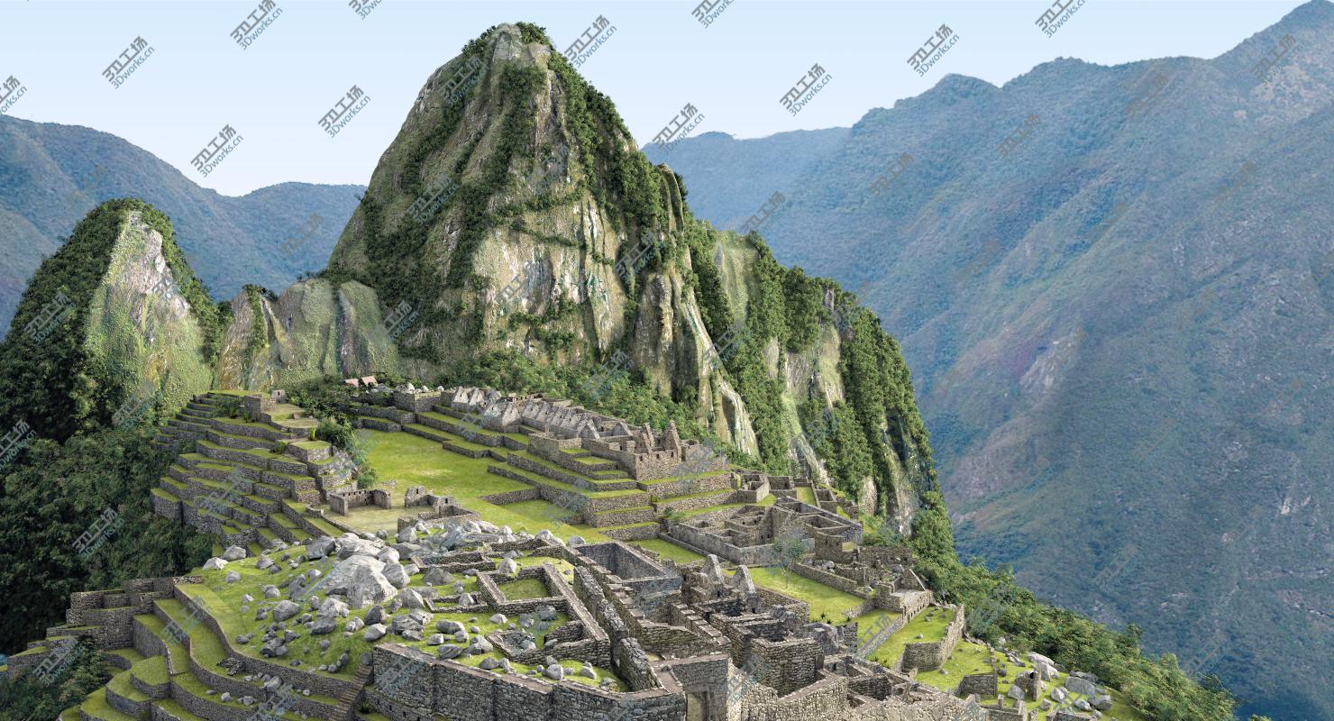 images/goods_img/20210113/Machu Picchu/3.jpg